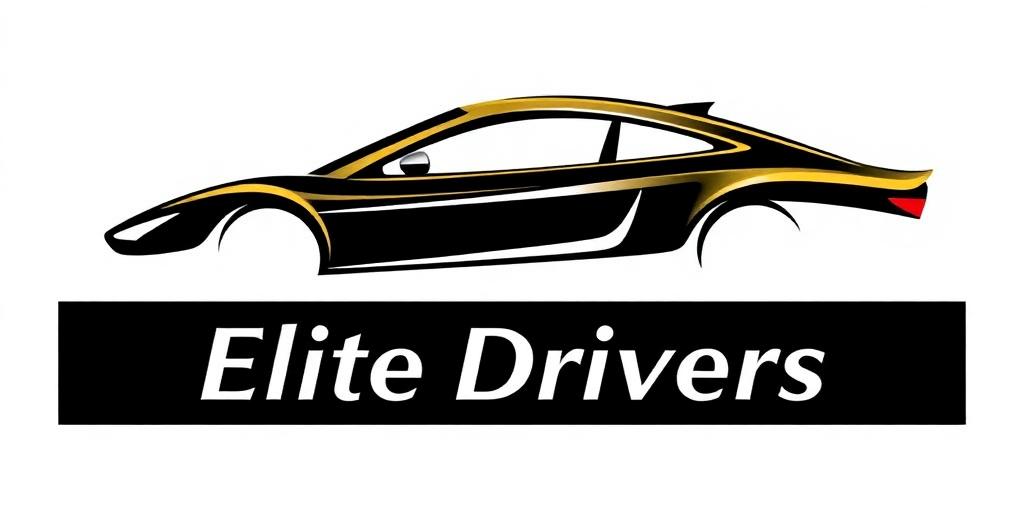 Elite Driver EliteDriveApp - Driving school Appointment Scheduling Software
